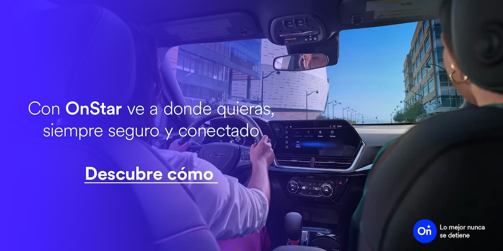 OnStar